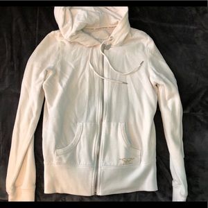 Victoria Secret Hoodie